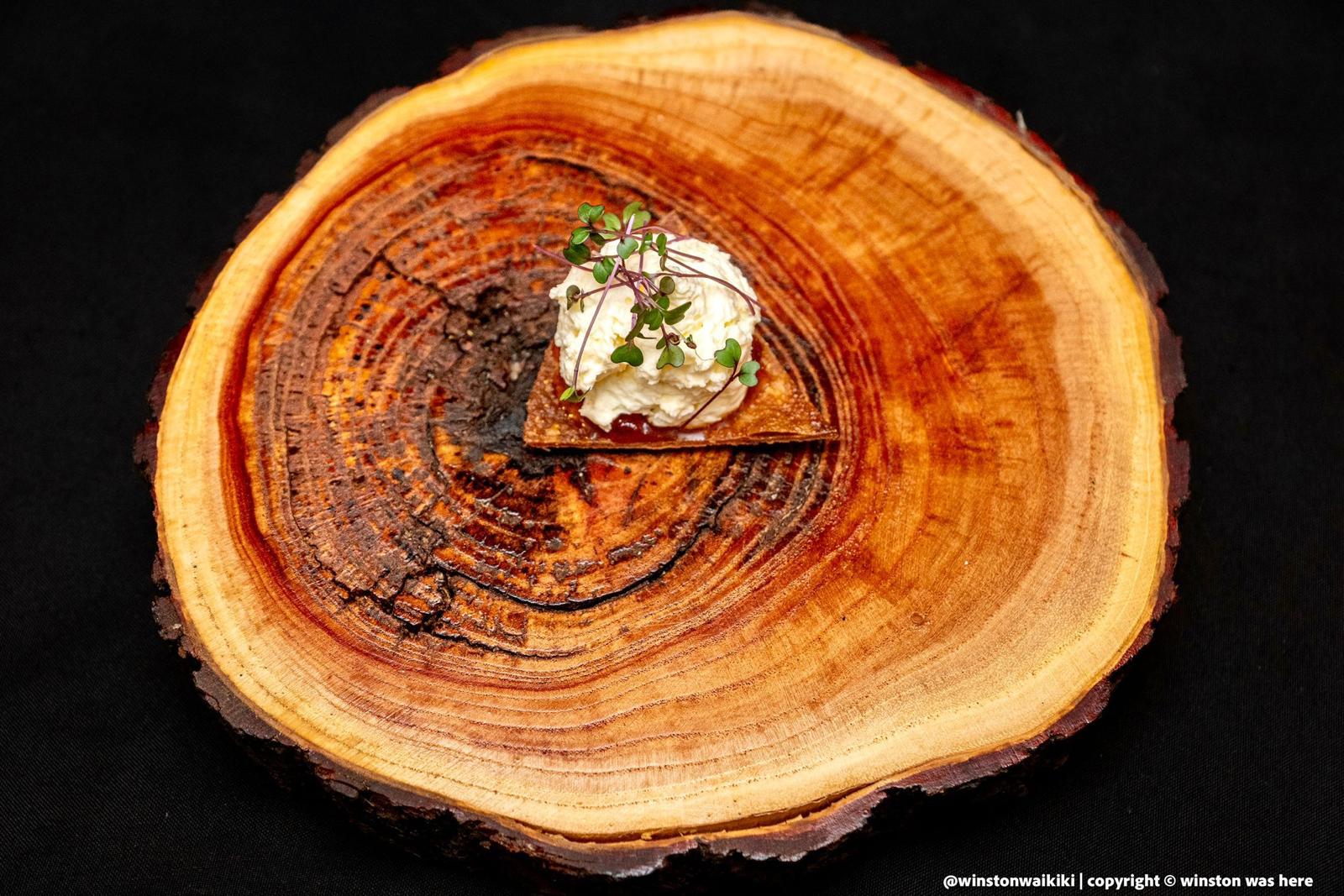 Creación Culinaria